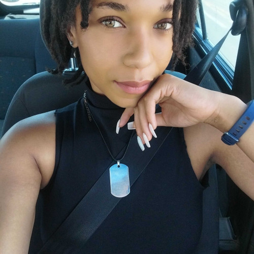 Christy M. profile photo