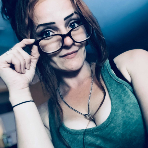 Kaity B. profile photo