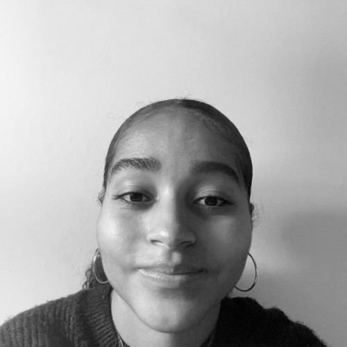 Myriam B. profile photo