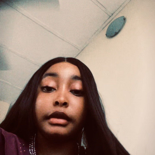 Favorij J. profile photo