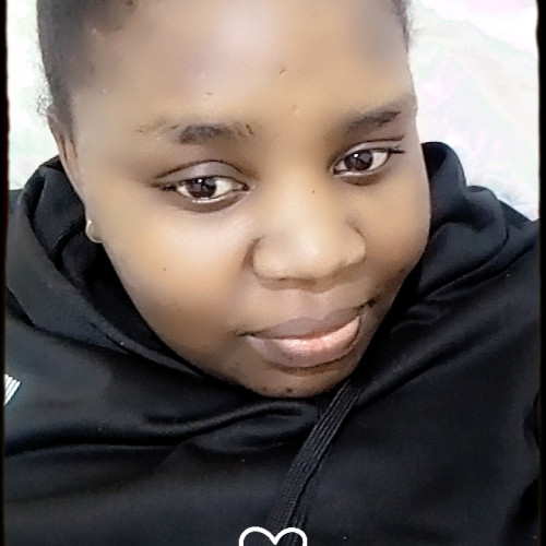 Emmaculate  S. profile photo