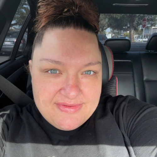 Stacy W. profile photo