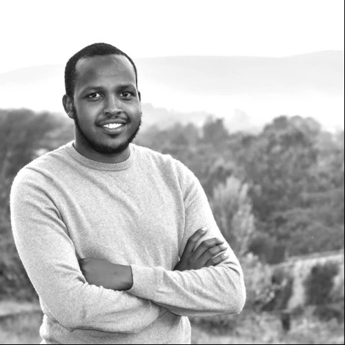 Joshua  C. profile photo