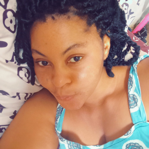Lilian  C. profile photo