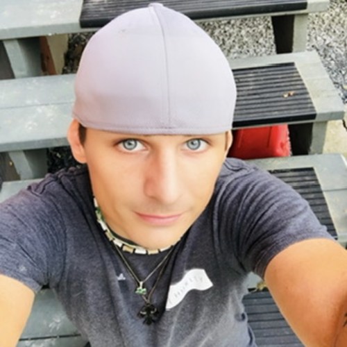 Ryan B. profile photo