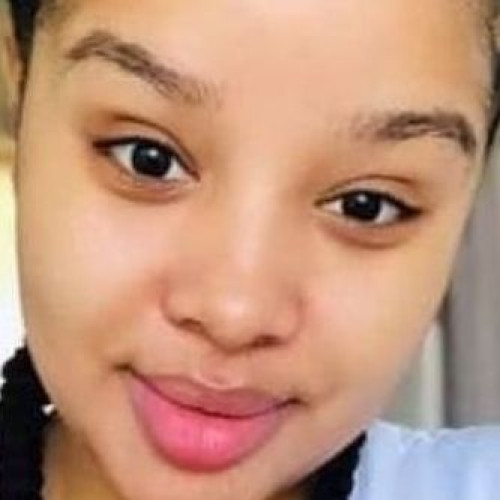 Pinky J. profile photo