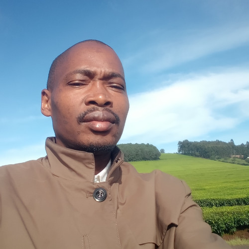 Samwel Ondieki  A. profile photo