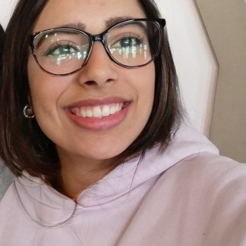 malak  l. profile photo