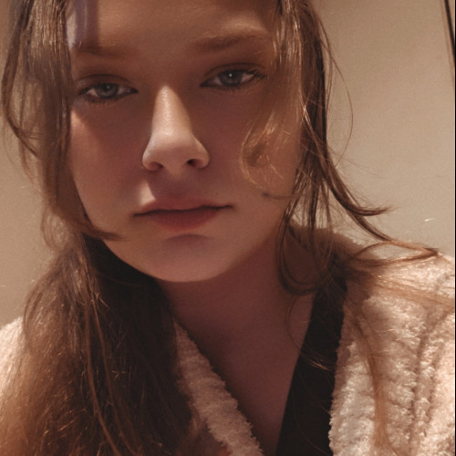 Becca H. profile photo