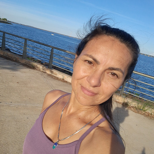 Lorena N. profile photo