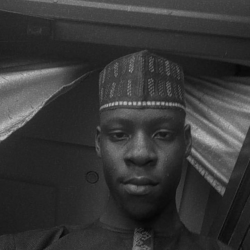 Imad M. profile photo