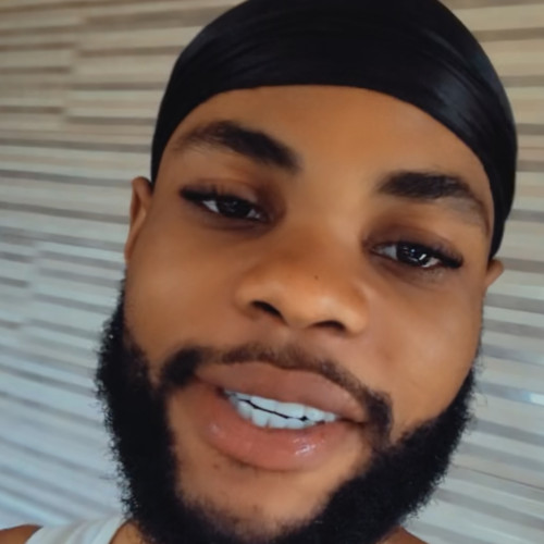 Elson C. profile photo