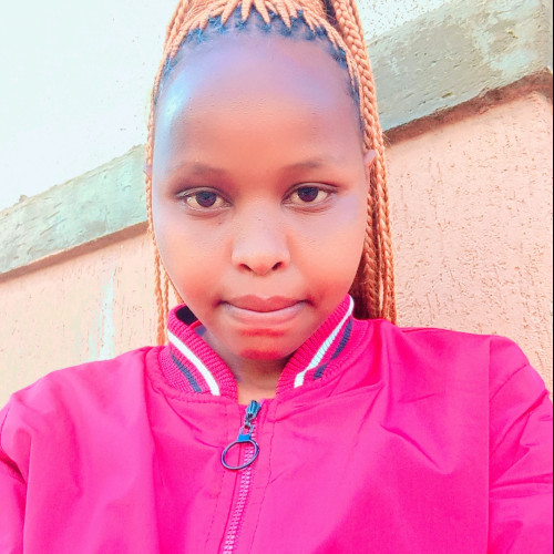 Ephicael  C. profile photo