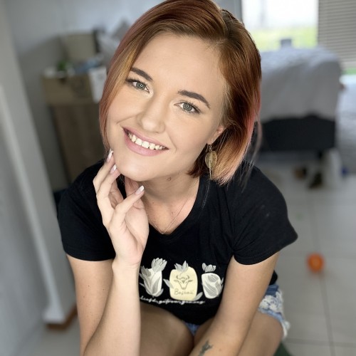 Wilhrisca  B.