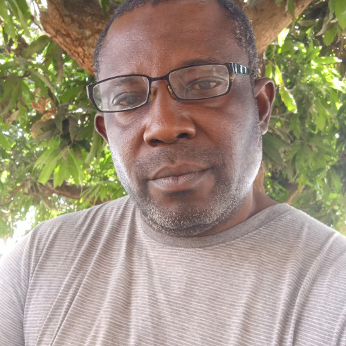 Anthony  M. profile photo