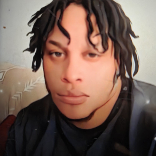 Malakim  O. profile photo