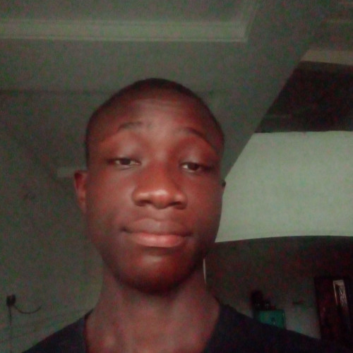 Gods O. profile photo