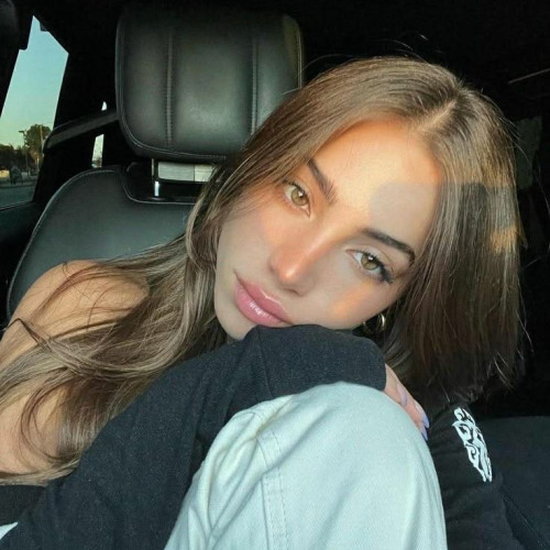 Ella w.
