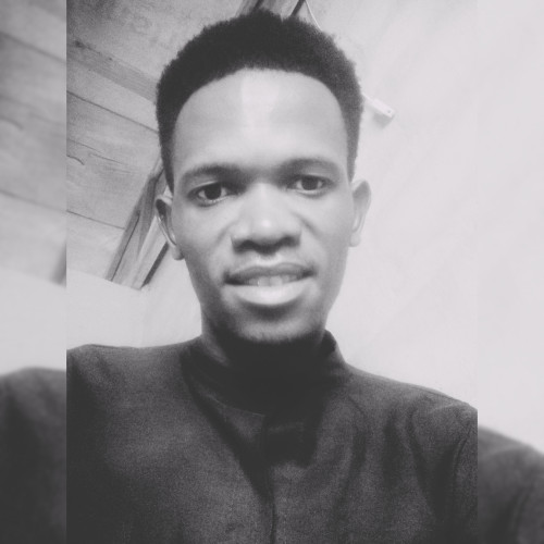 Ayanda M.
