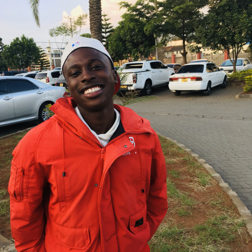 JoddyPowell K. profile photo