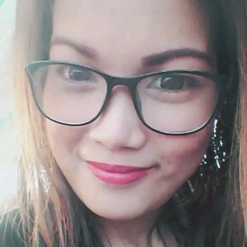 Jonalyn S.