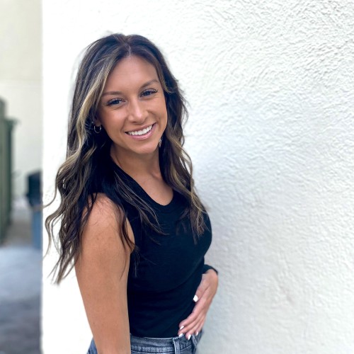 Karah H.