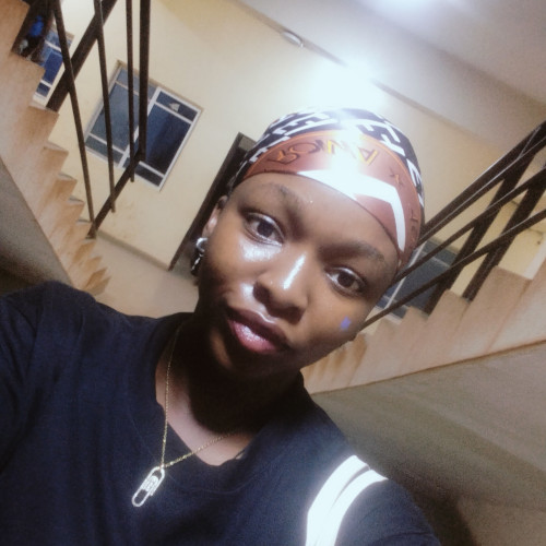 Oluchi  S.