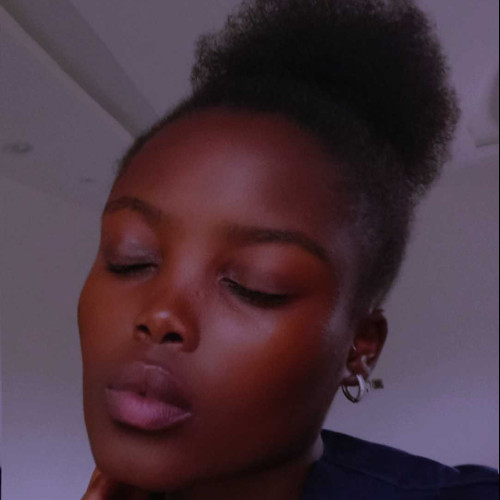 Dyvian W. profile photo