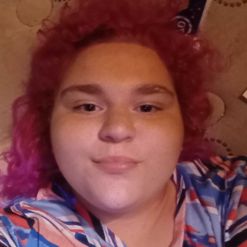 jerrica y. profile photo