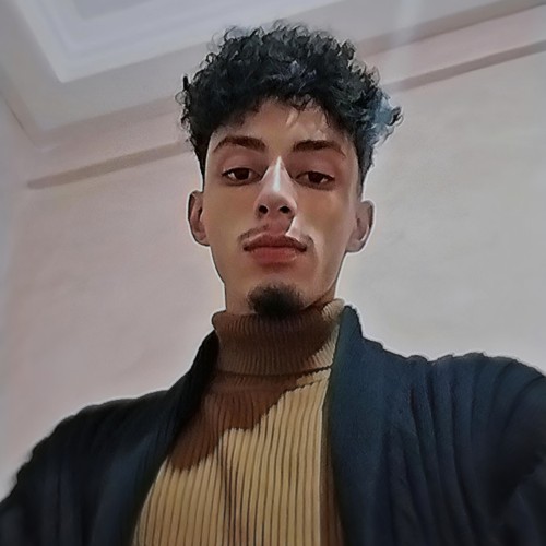 Yasser  B.