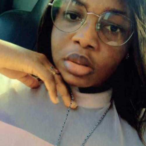 Catherine B. profile photo