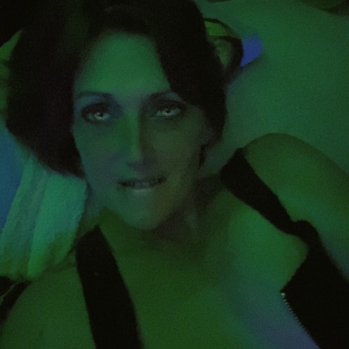 Tabatha G.