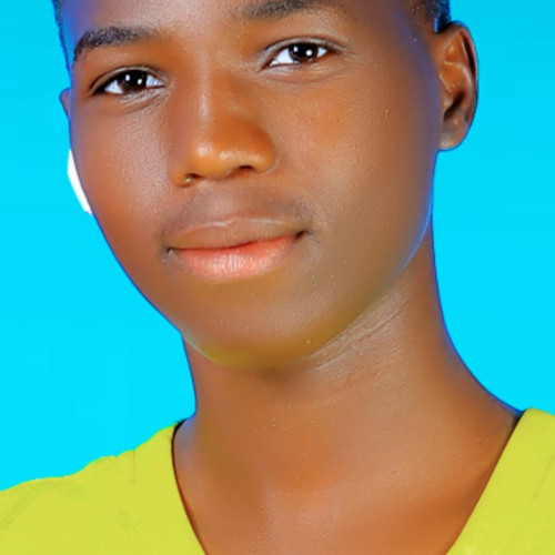 Enock  N.