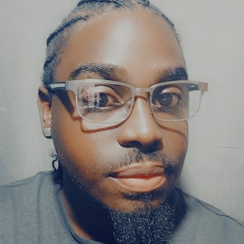 Peter J. profile photo