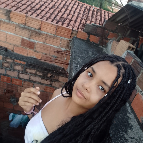 Marigenia o.