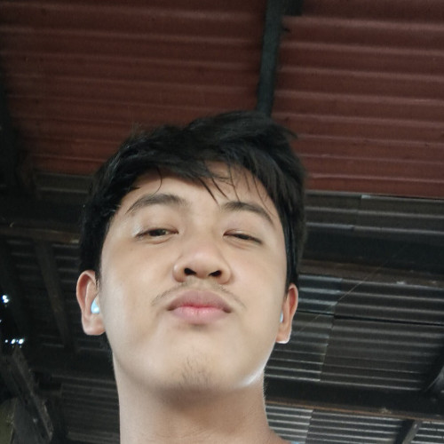 Emjay J. profile photo