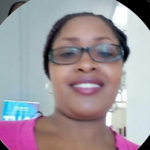 Doris M. profile photo