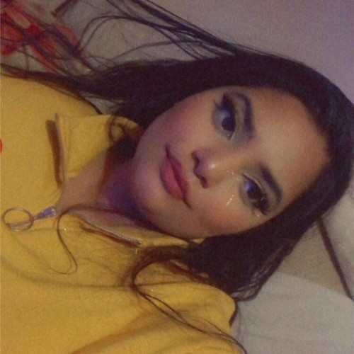 Zeba  K.