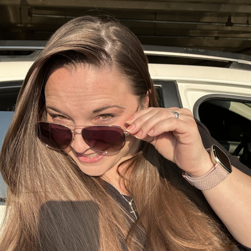 Sarah H. profile photo