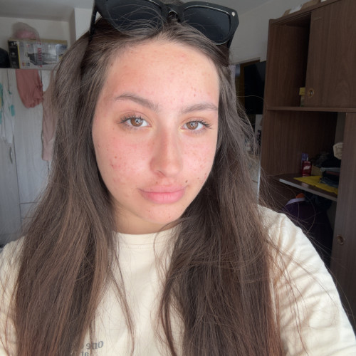 Maira M. profile photo