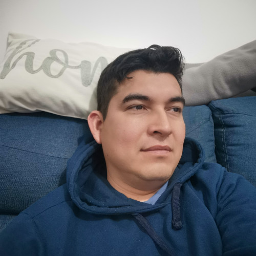Javier L.