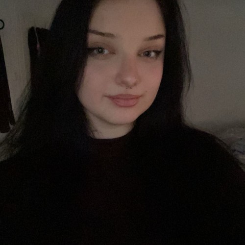 Yvonne S. profile photo