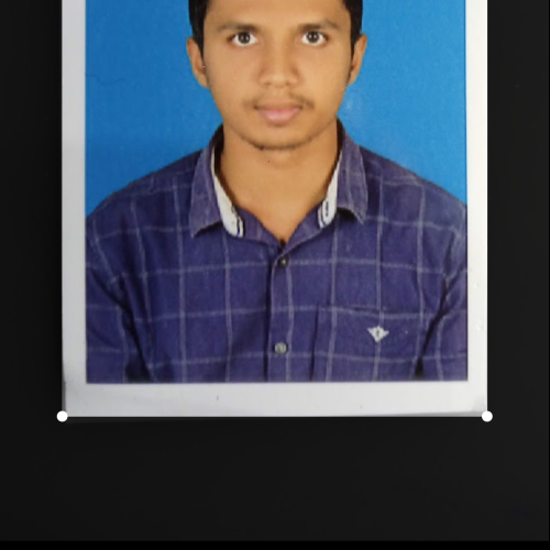 Sumith R.