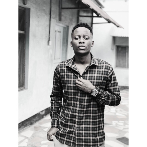 EMMANUEL M. profile photo