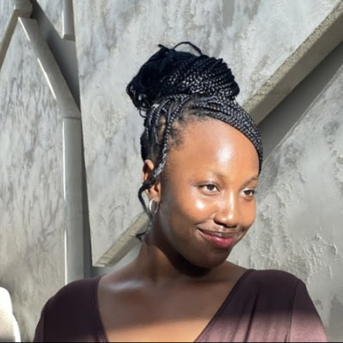 Esther  A. profile photo