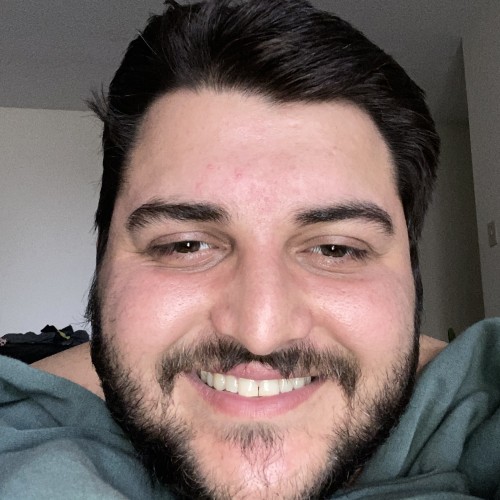 Samir S. profile photo