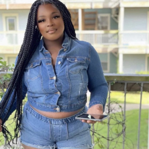 Tytiana B. profile photo