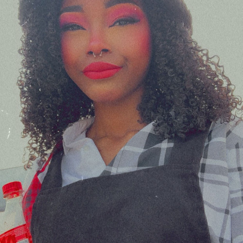 Kirra H. profile photo