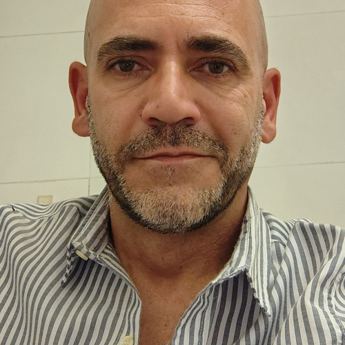 Jean Luca L. profile photo