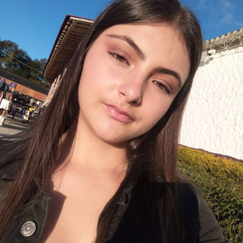 Dahia G. profile photo